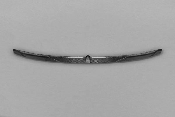Audi RS5/S5 (F5) – Carbon Fiber Rear Decklid Spoiler 03AU00510007KG