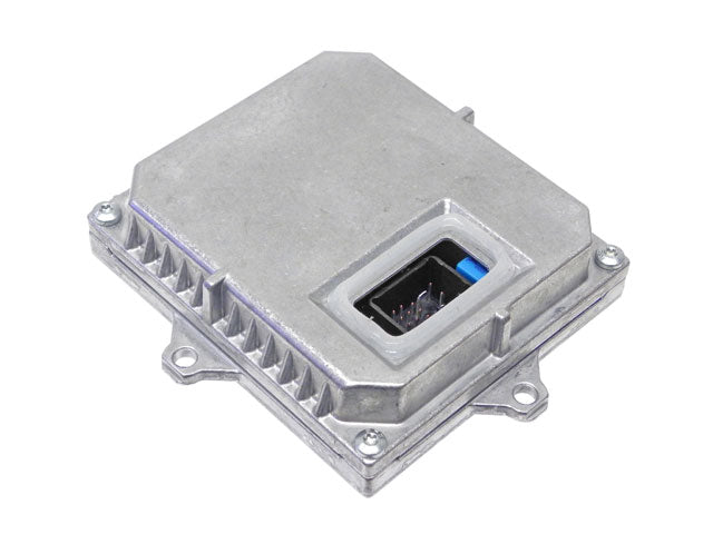 Automotive Lighting Control Unit Lrb020