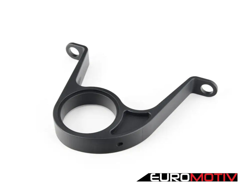 Auto Trans Driveshaft Center Support Bearing Carrier Upgrade - Street