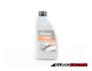 Automatic Transmission Fluid - 1 Liter