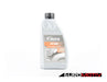 Automatic Transmission Fluid - 1 Liter