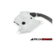 Automatic Transmission Gear Position Sensor