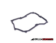 Automatic Transmission Pan Gasket