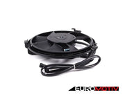 Auxiliary Fan Assembly - 280Mm