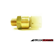 Auxiliary Fan Switch 80-88C