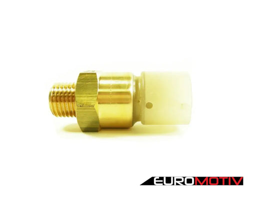 Auxiliary Fan Switch 80-88C