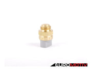 Auxiliary Fan Switch (91-102C) - 3 Pin