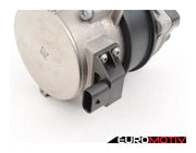 Auxiliary Water Pump