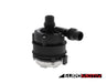 Auxiliary Water Pump