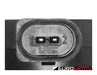 Auxiliary Water Pump