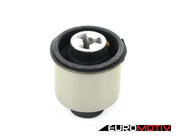 Axle Beam Bushing - Priced Each