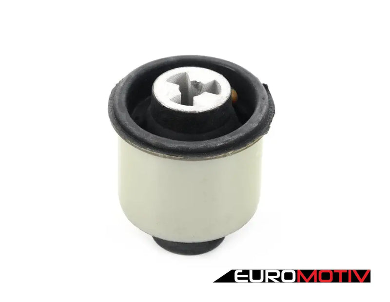 Axle Beam Bushing - Priced Each