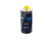 PENTOSIN Brake Fluid - 1204116