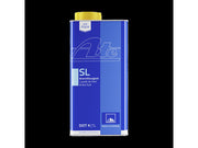 ATE Brake Fluid - 705802