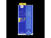 ATE Brake Fluid - 706402