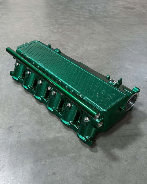 CSF 8200IMG