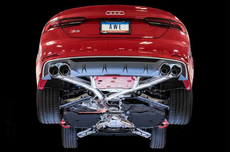 AWE Tuning 3010-42068
