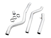 AWE Tuning 3015-11034