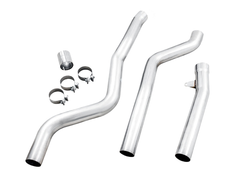 AWE Tuning 3015-11034