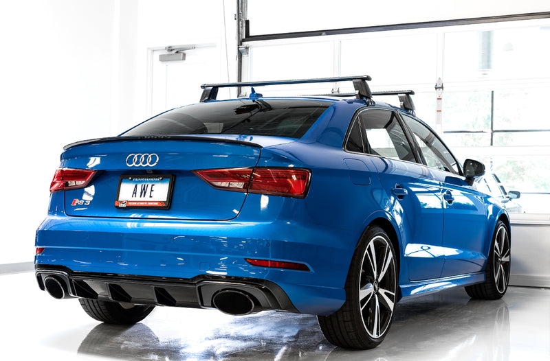 AWE Tuning 3020-33064