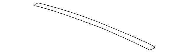 Part can be found as reference #6 in illustration
