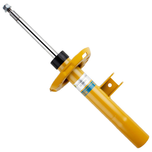BILSTEIN 22-338341