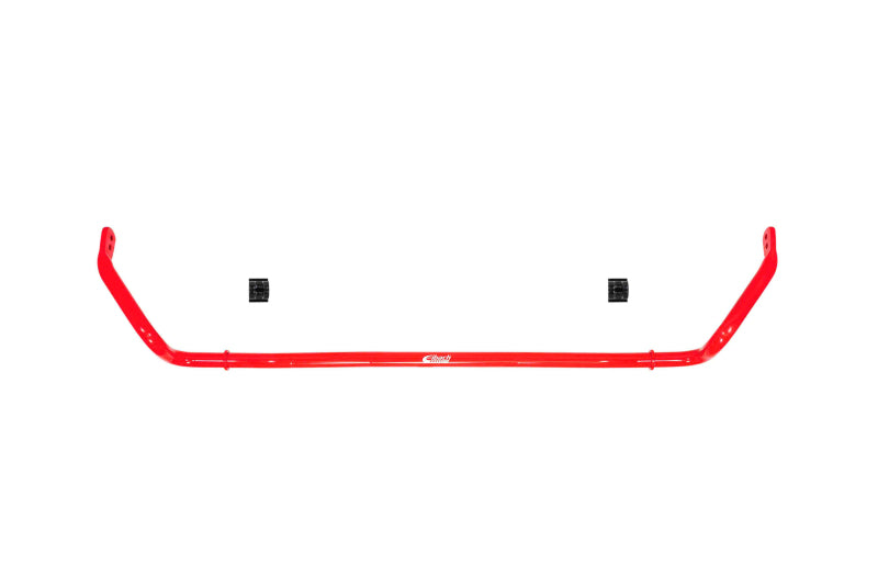EIBACH eibE40-15-021-02-01