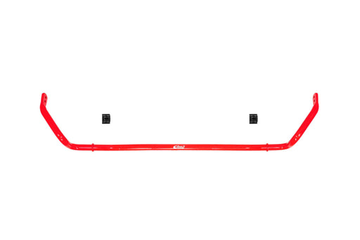 EIBACH eibE40-15-021-02-01