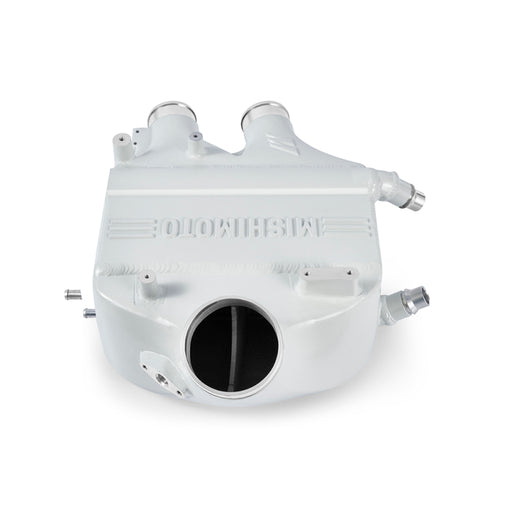 MISHIMOTO MMINT-F80-15CAW