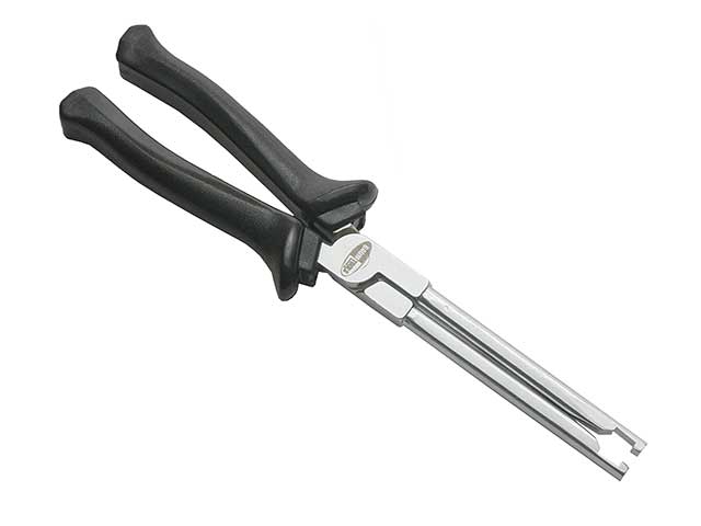 BAUM TOOLS Pliers - B0932