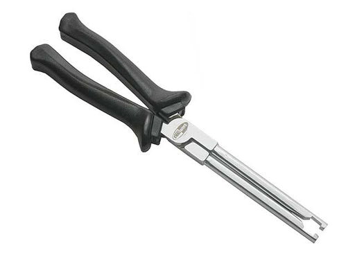 BAUM TOOLS Pliers - B0932