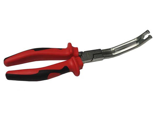 BAUM TOOLS Pliers - B0934