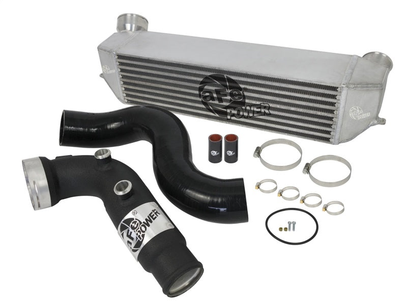 AFE afe46-20152-B