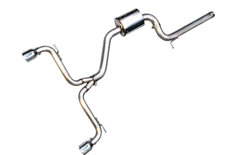 AWE TUNING 3020-32022
