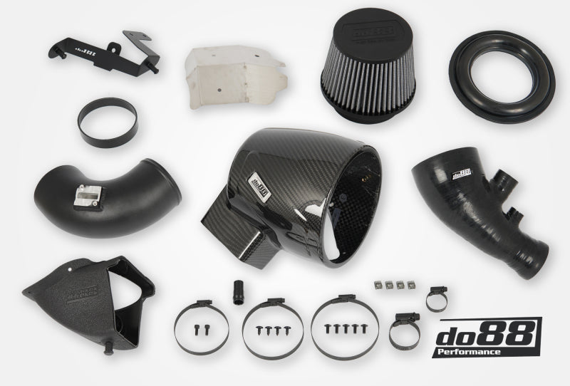DO88 LF-250