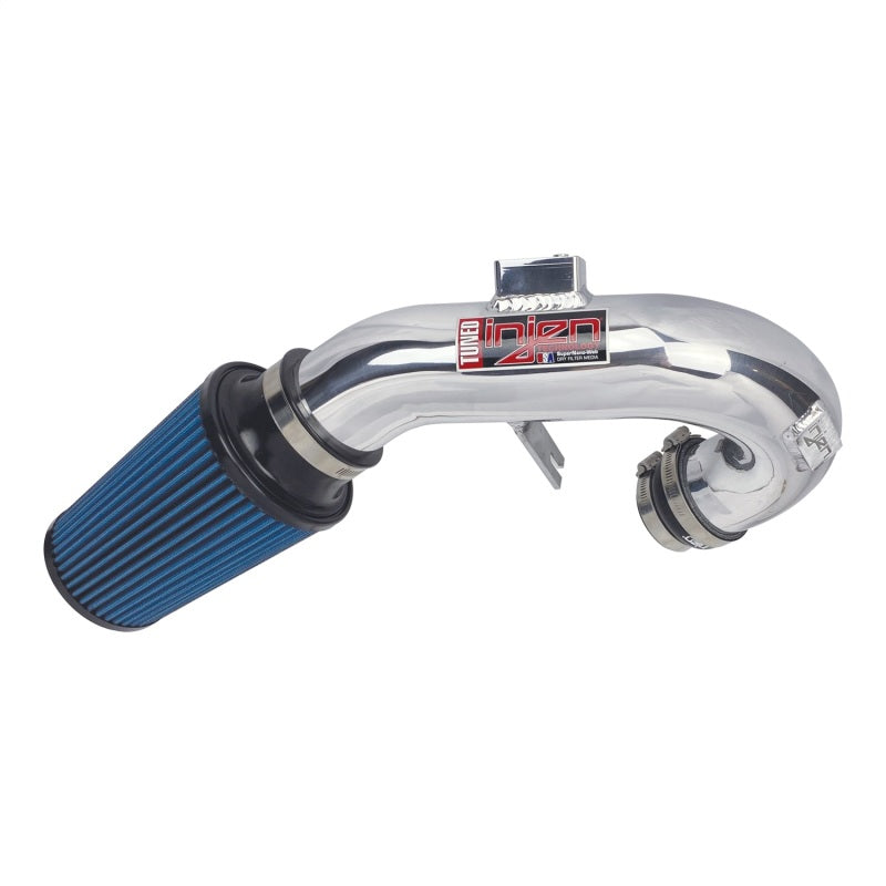 INJEN SP3088P