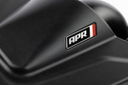 APR CI100044 TOP