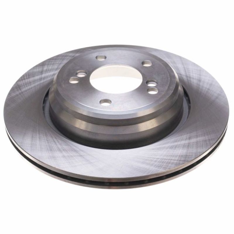 POWERSTOP EBR666