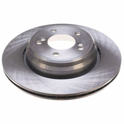 POWERSTOP EBR666