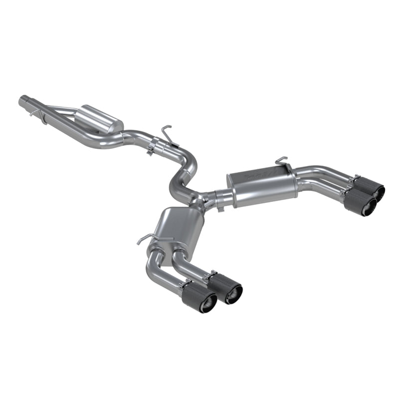 MBRP S46013CF