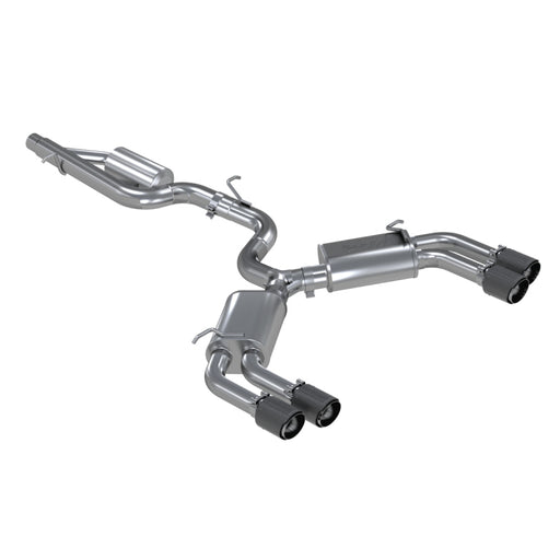 MBRP S46013CF