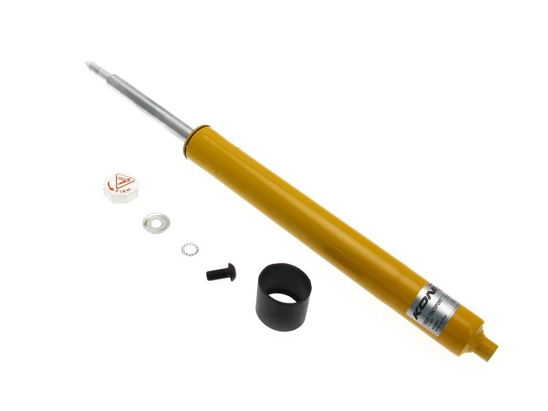 KONI 8641 1342Sport