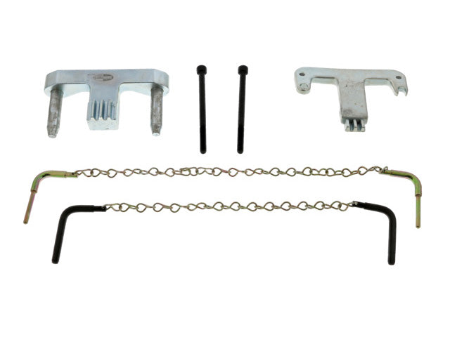 BAUM TOOLS Tool Kit - B111-0315KIT