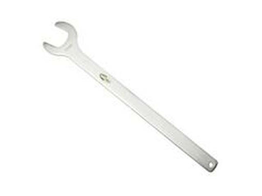 BAUM TOOLS Fan Clutch Wrench - B113-0001
