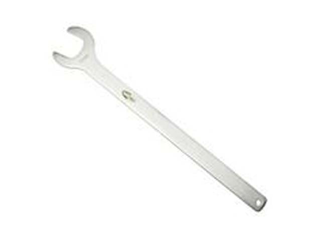 BAUM TOOLS Fan Clutch Wrench - B113-0001