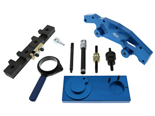 BAUM TOOLS Timing Tool Set - B113240VK