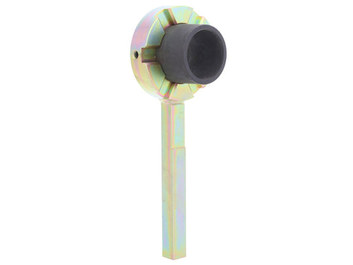 BAUM TOOLS Counter Holder Tool - B117220