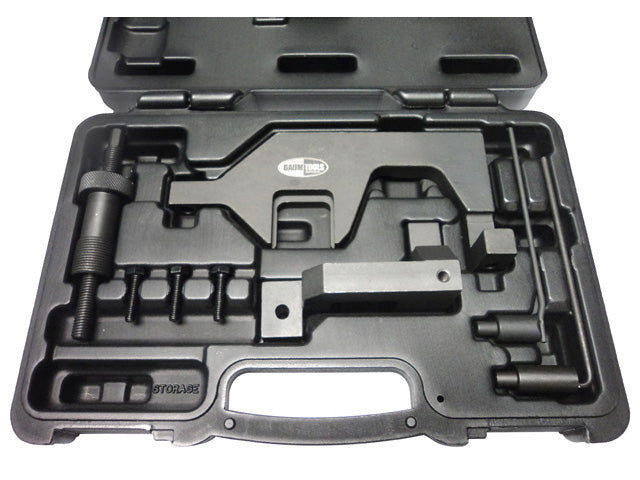 BAUM TOOLS Timing Tool Set - B117440KIT