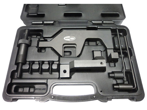BAUM TOOLS Timing Tool Set - B117440KIT
