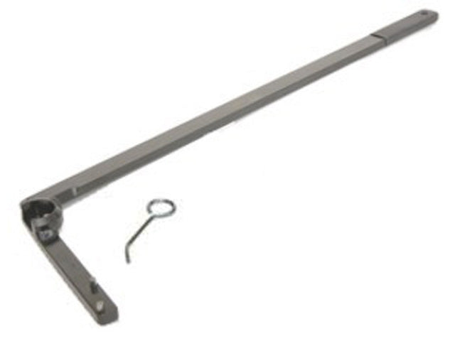 BAUM TOOLS Drive Belt Tensioner Tool - B118410K